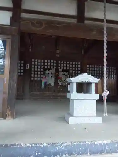 今市地蔵堂(埼玉県)