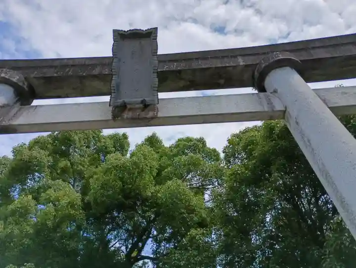 今市報徳二宮神社(栃木県)