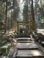 上色見熊野座神社の{uncategorized: "未分類", other: "その他", undefined: "問題あり", building: "その他建物", grave: "お墓", sacred_gate: "鳥居", guardian: "狛犬", statue: "像", buddha: "仏像", history: "歴史", nature: "自然", garden: "庭園", animal: "動物", pagoda: "塔", temizu: "手水舎", mountain_gate: "山門・神門", sanctuary: "本殿・本堂", subordinate: "末社・摂社", art: "芸術", scenery: "景色", jizo: "地蔵", ema: "絵馬", goshuin: "御朱印", omikuji: "おみくじ", items: "授与品その他", amulet: "お守り", goshuincho: "御朱印帳", eats: "食事", festival: "お祭り", votive_dance: "神楽", shichigosan: "七五三参", wedding: "結婚式", experience: "体験その他", initially: "初詣", around: "周辺", anti_infection: "感染症対策"}