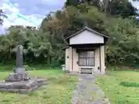 妙顕寺(千葉県)