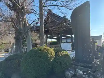 光明院(千葉県)