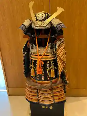 本能寺の{uncategorized: "未分類", other: "その他", undefined: "問題あり", building: "その他建物", grave: "お墓", sacred_gate: "鳥居", guardian: "狛犬", statue: "像", buddha: "仏像", history: "歴史", nature: "自然", garden: "庭園", animal: "動物", pagoda: "塔", temizu: "手水舎", mountain_gate: "山門・神門", sanctuary: "本殿・本堂", subordinate: "末社・摂社", art: "芸術", scenery: "景色", jizo: "地蔵", ema: "絵馬", goshuin: "御朱印", omikuji: "おみくじ", items: "授与品その他", amulet: "お守り", goshuincho: "御朱印帳", eats: "食事", festival: "お祭り", votive_dance: "神楽", shichigosan: "七五三参", wedding: "結婚式", experience: "体験その他", initially: "初詣", around: "周辺", anti_infection: "感染症対策"}