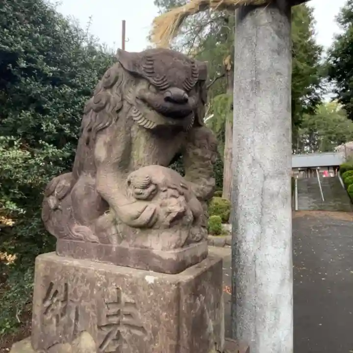 豊受大神の{uncategorized: "未分類", other: "その他", undefined: "問題あり", building: "その他建物", grave: "お墓", sacred_gate: "鳥居", guardian: "狛犬", statue: "像", buddha: "仏像", history: "歴史", nature: "自然", garden: "庭園", animal: "動物", pagoda: "塔", temizu: "手水舎", mountain_gate: "山門・神門", sanctuary: "本殿・本堂", subordinate: "末社・摂社", art: "芸術", scenery: "景色", jizo: "地蔵", ema: "絵馬", goshuin: "御朱印", omikuji: "おみくじ", items: "授与品その他", amulet: "お守り", goshuincho: "御朱印帳", eats: "食事", festival: "お祭り", votive_dance: "神楽", shichigosan: "七五三参", wedding: "結婚式", experience: "体験その他", initially: "初詣", around: "周辺", anti_infection: "感染症対策"}