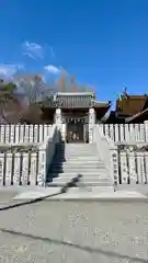 官兵衛神社（廣峯神社境内）(兵庫県)