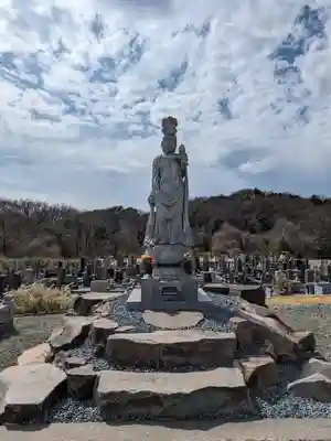 妙昌寺(埼玉県)