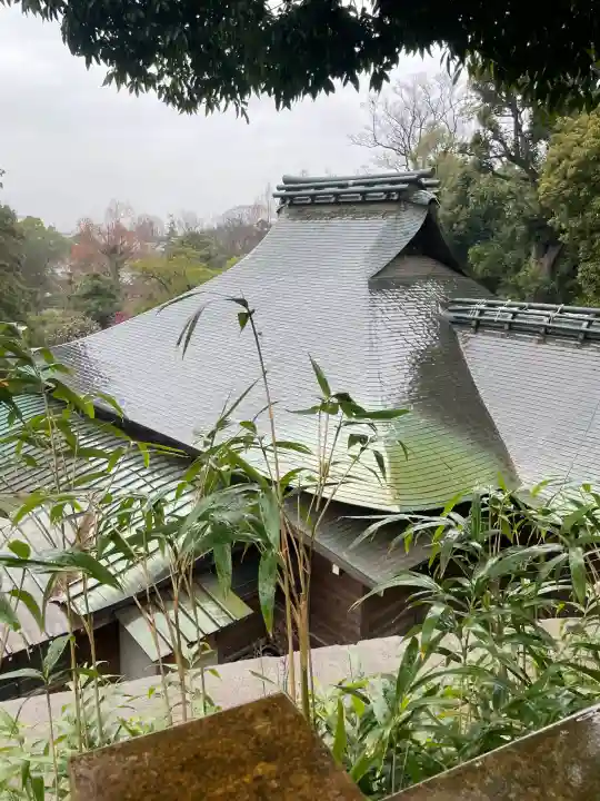 深大寺の{uncategorized: "未分類", other: "その他", undefined: "問題あり", building: "その他建物", grave: "お墓", sacred_gate: "鳥居", guardian: "狛犬", statue: "像", buddha: "仏像", history: "歴史", nature: "自然", garden: "庭園", animal: "動物", pagoda: "塔", temizu: "手水舎", mountain_gate: "山門・神門", sanctuary: "本殿・本堂", subordinate: "末社・摂社", art: "芸術", scenery: "景色", jizo: "地蔵", ema: "絵馬", goshuin: "御朱印", omikuji: "おみくじ", items: "授与品その他", amulet: "お守り", goshuincho: "御朱印帳", eats: "食事", festival: "お祭り", votive_dance: "神楽", shichigosan: "七五三参", wedding: "結婚式", experience: "体験その他", initially: "初詣", around: "周辺", anti_infection: "感染症対策"}