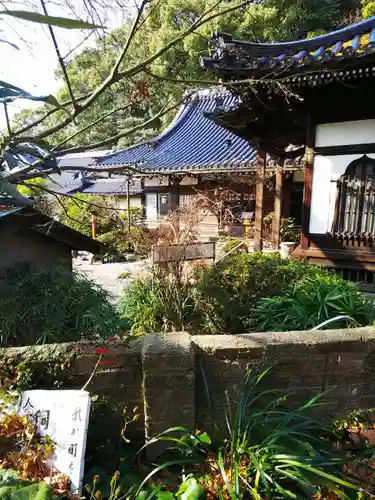 稲荷神社(山口県)