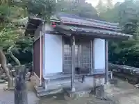 草堂寺(和歌山県)
