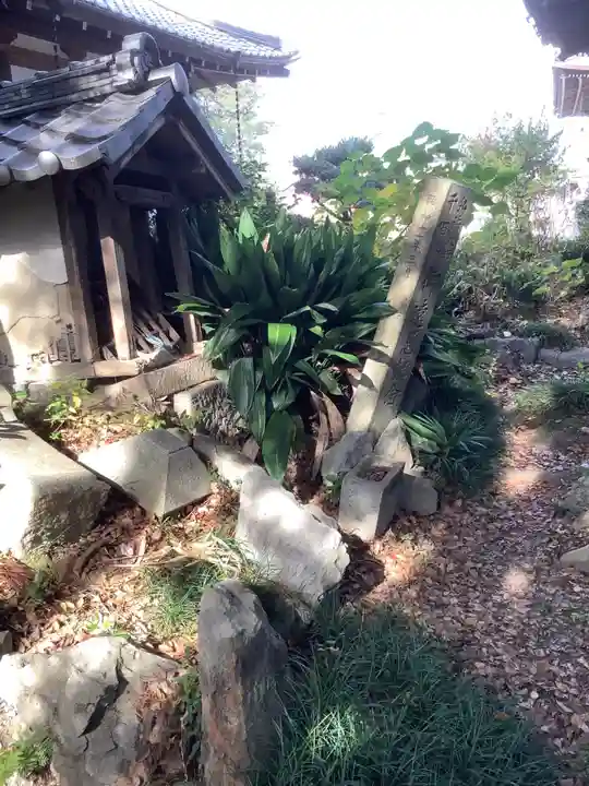 萬徳寺(愛知県)