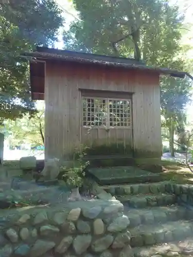 無量光寺(神奈川県)