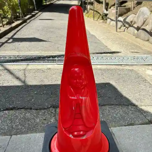 大船観音寺(神奈川県)