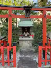 勝巖院(京都府)