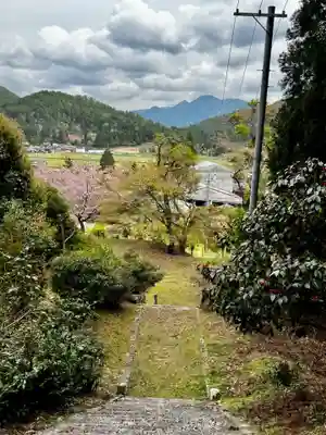 永林寺(京都府)