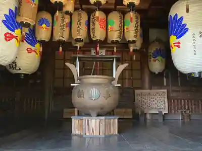 聖衆寺のその他建物