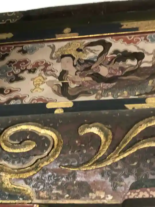 徳性寺の{uncategorized: "未分類", other: "その他", undefined: "問題あり", building: "その他建物", grave: "お墓", sacred_gate: "鳥居", guardian: "狛犬", statue: "像", buddha: "仏像", history: "歴史", nature: "自然", garden: "庭園", animal: "動物", pagoda: "塔", temizu: "手水舎", mountain_gate: "山門・神門", sanctuary: "本殿・本堂", subordinate: "末社・摂社", art: "芸術", scenery: "景色", jizo: "地蔵", ema: "絵馬", goshuin: "御朱印", omikuji: "おみくじ", items: "授与品その他", amulet: "お守り", goshuincho: "御朱印帳", eats: "食事", festival: "お祭り", votive_dance: "神楽", shichigosan: "七五三参", wedding: "結婚式", experience: "体験その他", initially: "初詣", around: "周辺", anti_infection: "感染症対策"}