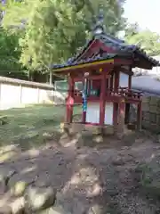 東大寺の建物その他