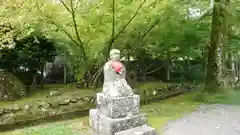 延光寺(高知県)