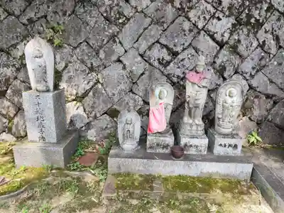 栄福寺(愛媛県)