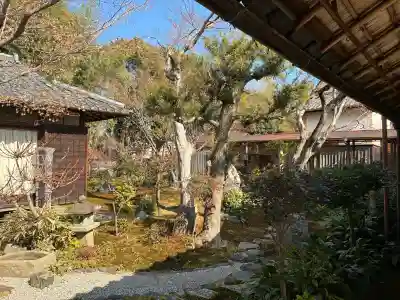 鹿王院の{uncategorized: "未分類", other: "その他", undefined: "問題あり", building: "その他建物", grave: "お墓", sacred_gate: "鳥居", guardian: "狛犬", statue: "像", buddha: "仏像", history: "歴史", nature: "自然", garden: "庭園", animal: "動物", pagoda: "塔", temizu: "手水舎", mountain_gate: "山門・神門", sanctuary: "本殿・本堂", subordinate: "末社・摂社", art: "芸術", scenery: "景色", jizo: "地蔵", ema: "絵馬", goshuin: "御朱印", omikuji: "おみくじ", items: "授与品その他", amulet: "お守り", goshuincho: "御朱印帳", eats: "食事", festival: "お祭り", votive_dance: "神楽", shichigosan: "七五三参", wedding: "結婚式", experience: "体験その他", initially: "初詣", around: "周辺", anti_infection: "感染症対策"}