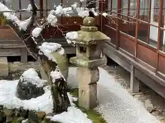 興聖寺の建物その他