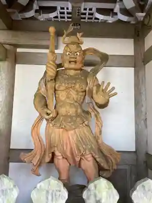 金剛證寺(三重県)