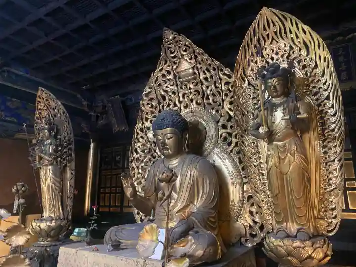 施福寺の{uncategorized: "未分類", other: "その他", undefined: "問題あり", building: "その他建物", grave: "お墓", sacred_gate: "鳥居", guardian: "狛犬", statue: "像", buddha: "仏像", history: "歴史", nature: "自然", garden: "庭園", animal: "動物", pagoda: "塔", temizu: "手水舎", mountain_gate: "山門・神門", sanctuary: "本殿・本堂", subordinate: "末社・摂社", art: "芸術", scenery: "景色", jizo: "地蔵", ema: "絵馬", goshuin: "御朱印", omikuji: "おみくじ", items: "授与品その他", amulet: "お守り", goshuincho: "御朱印帳", eats: "食事", festival: "お祭り", votive_dance: "神楽", shichigosan: "七五三参", wedding: "結婚式", experience: "体験その他", initially: "初詣", around: "周辺", anti_infection: "感染症対策"}