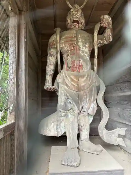 善光寺(山形県)