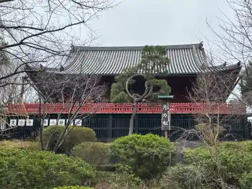 清水観音堂の{uncategorized: "未分類", other: "その他", undefined: "問題あり", building: "その他建物", grave: "お墓", sacred_gate: "鳥居", guardian: "狛犬", statue: "像", buddha: "仏像", history: "歴史", nature: "自然", garden: "庭園", animal: "動物", pagoda: "塔", temizu: "手水舎", mountain_gate: "山門・神門", sanctuary: "本殿・本堂", subordinate: "末社・摂社", art: "芸術", scenery: "景色", jizo: "地蔵", ema: "絵馬", goshuin: "御朱印", omikuji: "おみくじ", items: "授与品その他", amulet: "お守り", goshuincho: "御朱印帳", eats: "食事", festival: "お祭り", votive_dance: "神楽", shichigosan: "七五三参", wedding: "結婚式", experience: "体験その他", initially: "初詣", around: "周辺", anti_infection: "感染症対策"}