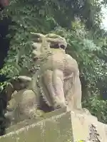 代々木八幡宮の{uncategorized: "未分類", other: "その他", undefined: "問題あり", building: "その他建物", grave: "お墓", sacred_gate: "鳥居", guardian: "狛犬", statue: "像", buddha: "仏像", history: "歴史", nature: "自然", garden: "庭園", animal: "動物", pagoda: "塔", temizu: "手水舎", mountain_gate: "山門・神門", sanctuary: "本殿・本堂", subordinate: "末社・摂社", art: "芸術", scenery: "景色", jizo: "地蔵", ema: "絵馬", goshuin: "御朱印", omikuji: "おみくじ", items: "授与品その他", amulet: "お守り", goshuincho: "御朱印帳", eats: "食事", festival: "お祭り", votive_dance: "神楽", shichigosan: "七五三参", wedding: "結婚式", experience: "体験その他", initially: "初詣", around: "周辺", anti_infection: "感染症対策"}
