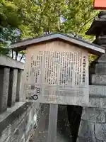 伏見稲荷大社 御旅所(京都府)
