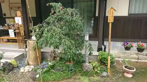 天満神社の建物その他