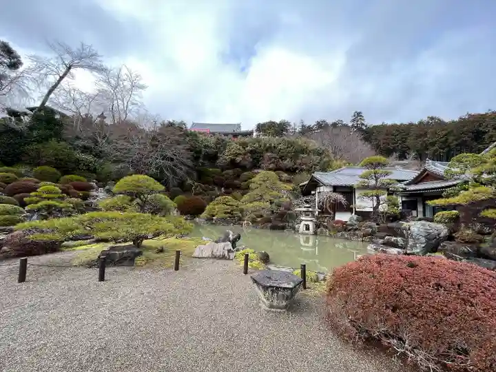 聖天院(埼玉県)