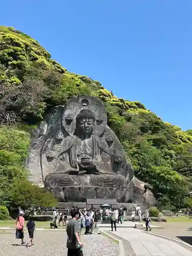日本寺(千葉県)