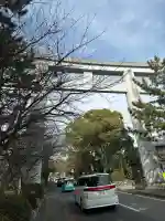 寒川神社の{uncategorized: "未分類", other: "その他", undefined: "問題あり", building: "その他建物", grave: "お墓", sacred_gate: "鳥居", guardian: "狛犬", statue: "像", buddha: "仏像", history: "歴史", nature: "自然", garden: "庭園", animal: "動物", pagoda: "塔", temizu: "手水舎", mountain_gate: "山門・神門", sanctuary: "本殿・本堂", subordinate: "末社・摂社", art: "芸術", scenery: "景色", jizo: "地蔵", ema: "絵馬", goshuin: "御朱印", omikuji: "おみくじ", items: "授与品その他", amulet: "お守り", goshuincho: "御朱印帳", eats: "食事", festival: "お祭り", votive_dance: "神楽", shichigosan: "七五三参", wedding: "結婚式", experience: "体験その他", initially: "初詣", around: "周辺", anti_infection: "感染症対策"}
