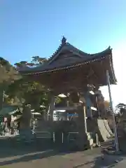 光明寺(神奈川県)