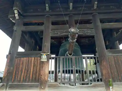 方広寺(京都府)