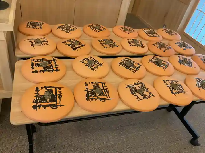 妙禅寺(愛知県)