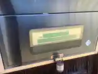 禅龍寺のその他建物