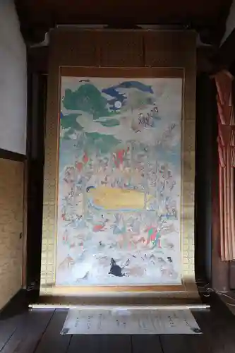 大日寺(三重県)