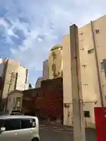 弘願寺(新潟県)