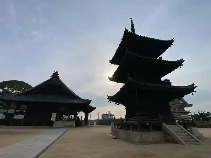 西大寺の{uncategorized: "未分類", other: "その他", undefined: "問題あり", building: "その他建物", grave: "お墓", sacred_gate: "鳥居", guardian: "狛犬", statue: "像", buddha: "仏像", history: "歴史", nature: "自然", garden: "庭園", animal: "動物", pagoda: "塔", temizu: "手水舎", mountain_gate: "山門・神門", sanctuary: "本殿・本堂", subordinate: "末社・摂社", art: "芸術", scenery: "景色", jizo: "地蔵", ema: "絵馬", goshuin: "御朱印", omikuji: "おみくじ", items: "授与品その他", amulet: "お守り", goshuincho: "御朱印帳", eats: "食事", festival: "お祭り", votive_dance: "神楽", shichigosan: "七五三参", wedding: "結婚式", experience: "体験その他", initially: "初詣", around: "周辺", anti_infection: "感染症対策"}