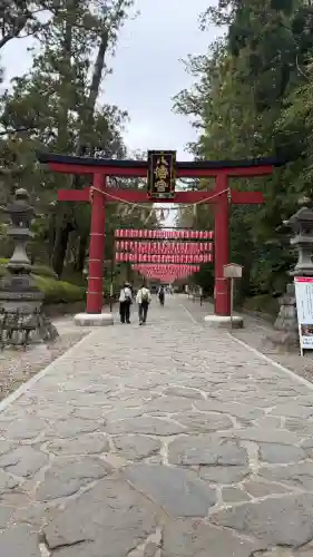 大崎八幡宮の{uncategorized: "未分類", other: "その他", undefined: "問題あり", building: "その他建物", grave: "お墓", sacred_gate: "鳥居", guardian: "狛犬", statue: "像", buddha: "仏像", history: "歴史", nature: "自然", garden: "庭園", animal: "動物", pagoda: "塔", temizu: "手水舎", mountain_gate: "山門・神門", sanctuary: "本殿・本堂", subordinate: "末社・摂社", art: "芸術", scenery: "景色", jizo: "地蔵", ema: "絵馬", goshuin: "御朱印", omikuji: "おみくじ", items: "授与品その他", amulet: "お守り", goshuincho: "御朱印帳", eats: "食事", festival: "お祭り", votive_dance: "神楽", shichigosan: "七五三参", wedding: "結婚式", experience: "体験その他", initially: "初詣", around: "周辺", anti_infection: "感染症対策"}