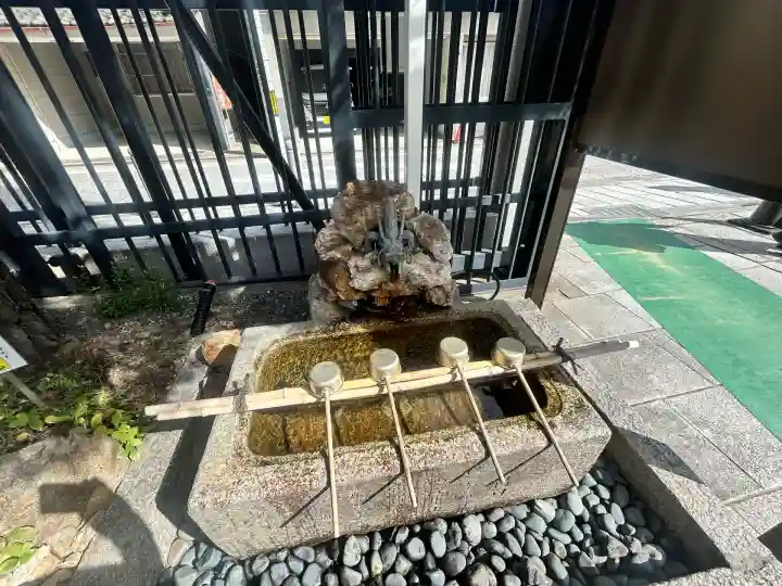 六波羅蜜寺(京都府)