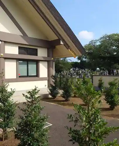 千葉縣護國神社(千葉県)