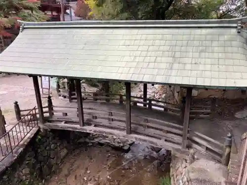 金剛寺(大阪府)