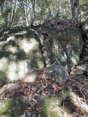 南法華寺（壷阪寺）(奈良県)
