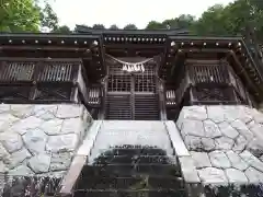 津島神社(愛知県)