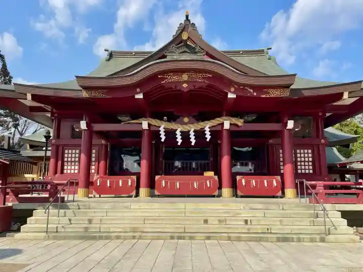 笠間稲荷神社の{uncategorized: "未分類", other: "その他", undefined: "問題あり", building: "その他建物", grave: "お墓", sacred_gate: "鳥居", guardian: "狛犬", statue: "像", buddha: "仏像", history: "歴史", nature: "自然", garden: "庭園", animal: "動物", pagoda: "塔", temizu: "手水舎", mountain_gate: "山門・神門", sanctuary: "本殿・本堂", subordinate: "末社・摂社", art: "芸術", scenery: "景色", jizo: "地蔵", ema: "絵馬", goshuin: "御朱印", omikuji: "おみくじ", items: "授与品その他", amulet: "お守り", goshuincho: "御朱印帳", eats: "食事", festival: "お祭り", votive_dance: "神楽", shichigosan: "七五三参", wedding: "結婚式", experience: "体験その他", initially: "初詣", around: "周辺", anti_infection: "感染症対策"}