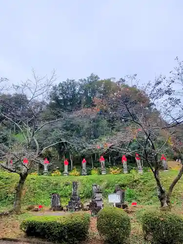 陽林寺(福島県)