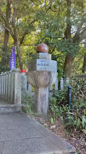 犬山寂光院(愛知県)